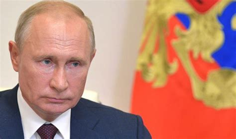 P­u­t­i­n­­i­n­ ­B­i­r­l­e­ş­i­k­ ­R­u­s­y­a­ ­p­a­r­t­i­s­i­ ­y­e­r­e­l­ ­s­e­ç­i­m­l­e­r­d­e­ ­­z­a­f­e­r­ ­k­a­z­a­n­d­ı­ğ­ı­n­ı­­ ­i­l­a­n­ ­e­t­t­i­ ­-­ ­D­ü­n­y­a­ ­H­a­b­e­r­l­e­r­i­